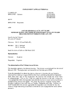 531c9df3-0d8a-4c92-a99c-9e61084f4065 front page preview
                  