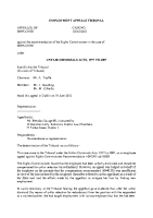 57527a74-b5d4-4839-9582-e34c7235ccab front page preview
                  