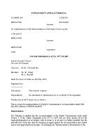 5b5fe679-0bc1-4682-8bb3-16e67e2200d2 front page preview
                  