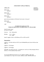 5ef863a6-91d1-4cce-b0f0-67bf1dff7944 front page preview
                  