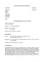 604f820e-1e91-4d59-93fa-3bc4454d33a0 front page preview
                  