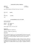 61c96270-2216-4f38-b733-3ff0a59538fb front page preview
                  