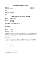 62a5704c-1b90-4cd1-9777-ee5f12f0eefb front page preview
                  