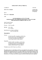 664a13a4-8bcc-4d96-abaf-28654e654214 front page preview
                  
