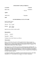 67194b60-0bce-4c44-af01-83adc777cf9b front page preview
                  