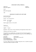 678b553e-c9b5-4880-ba6a-b4135bd8e1f7 front page preview
                  