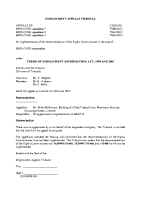 6848409e-3570-49a6-bd47-ad6d5980a231 front page preview
                  