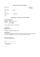 6c561390-d9fa-43d8-b1e7-062becd052c9 front page preview
                  