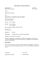 6c769840-9dd4-4e03-9c75-156509e5feee front page preview
                  