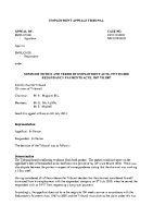 7a3c5cd6-3f19-41bf-b80f-2868ca3dd8bd front page preview
                  