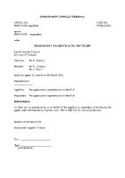 7f6a194d-6845-4940-82eb-c95cf49bcd63 front page preview
                  