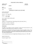 8038f048-452b-4d10-b3a8-1b1a46f6728b front page preview
                  