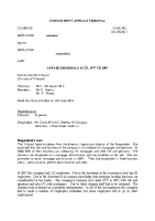 8229baee-2071-400c-9773-c778dabf05d3 front page preview
                  