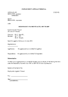 88a35882-ac6b-4d0a-bd73-115c7cf87b5c front page preview
                  