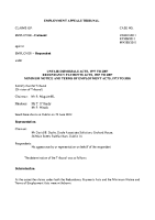 899f7027-c0b1-4952-8144-cd0e1e6975ca front page preview
                  