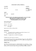 8b8d4828-9305-4a8d-8d1f-71af9ae2782c front page preview
                  