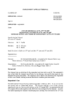 8fadc0e3-6faa-4bde-a769-59d85108c660 front page preview
                  