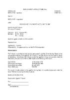 9694aa9d-9d4a-4593-9613-3412a506e72a front page preview
                  