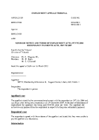 990c3a6e-2de9-4867-a5cb-8be779a74667 front page preview
                  
