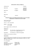 9b60357e-2415-4ddf-a8bd-05d14e7066bc front page preview
                  