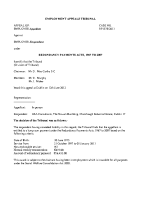9c196c22-a549-4352-ad55-5360df308792 front page preview
                  