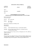 9c603cd5-3f2d-4c9d-b33c-0a0673b9f9ce front page preview
                  