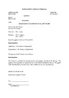 9f8e6ed8-548a-441f-824e-77c88ec3c7f8 front page preview
                  