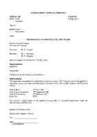 a6326a51-39d1-4123-bed3-c8d0c9400fda front page preview
                  