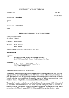 aaefc973-b8c1-463c-ade6-98f9d3e8cb2c front page preview
                  