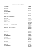 ad82eb7b-bce3-40d7-b6a0-1f8607e62f62 front page preview
                  