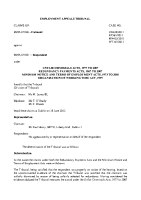 b704a6e8-f28c-4b93-b3a6-3acc6eb60146 front page preview
                  