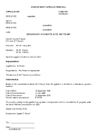 ba66619f-7524-4398-8bf9-d8459e5b85e4 front page preview
                  