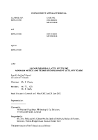 bd993402-92d9-4d79-b0a9-4c8412e1dcca front page preview
                  