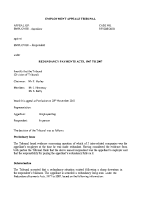 be0bb403-b4a5-48f1-8ba7-0c4934209bdb front page preview
                  