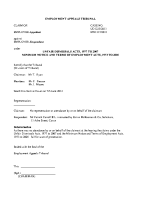 bf08dab4-a1da-40a1-889e-6fe3f866a864 front page preview
                  