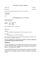 c088ff8b-d458-419e-b57e-91cf4fb8b5a6 front page preview
                  