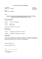 c3c7638f-0c2d-49d6-858a-e66aab8280a0 front page preview
                  
