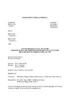 c4bab2e2-9fad-4b2b-8150-ead134b7550e front page preview
                  