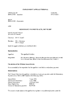 c9e50dbf-c558-4e36-bdd8-09065bb0eb72 front page preview
                  