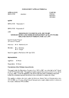 cf69c135-1216-4fd1-839a-aab6abf99327 front page preview
                  