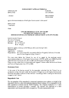 cfee6696-a01a-4b4d-9231-4388f60a1f2a front page preview
                  