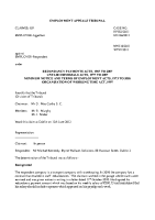 d5f63958-719b-430b-bdef-64f4b3a52ad1 front page preview
                  