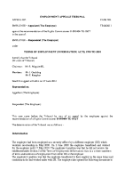 e7a5bc63-cbfc-41e5-a082-eaa47ae4dfa6 front page preview
                  
