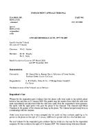 e8449866-69a4-4215-886e-1b9e971c6647 front page preview
                  