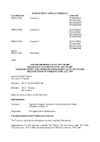 e926eac7-d5e1-41c8-9055-442d71f59309 front page preview
                  