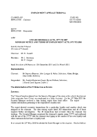 ef8e3d79-9493-4397-b797-d8415405851f front page preview
                  
