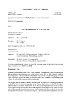 f36ac972-0180-4244-a850-bd9b687f2191 front page preview
                  
