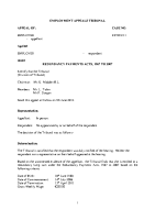 fd95d989-1a57-4477-95f4-aabbacf85cc0 front page preview
                  