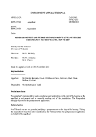 fe989e2d-2fcc-470b-9321-d8f5035e4f9a front page preview
                  