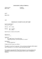 0a59b251-f096-4101-88f9-cb540d5a6339 front page preview
                  